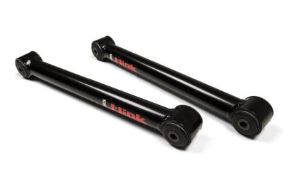 Picture of JKS Suspension Control Arm Kit - JKS1671