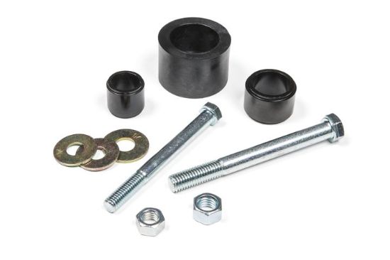 Picture of JKS Suspension Stabilizer Bar Link Repair Kit - JKS1690
