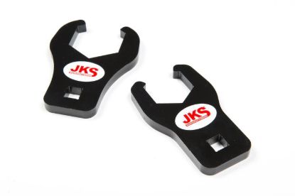 Picture of JKS Wrench - JKS1695