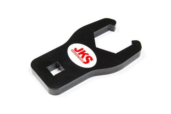 Picture of JKS Wrench - JKS1696