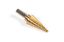 Picture of JKS Drill Bit - JKS1699