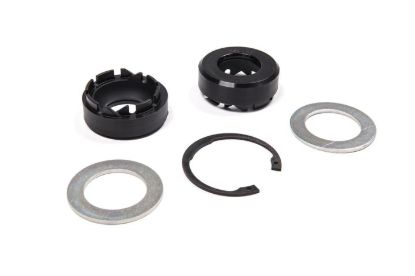 Picture of JKS Suspension Stabilizer Bar Link Repair Kit - JKS1901