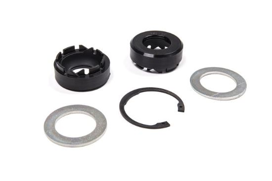 Picture of JKS Suspension Stabilizer Bar Link Repair Kit - JKS1901