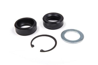 Picture of JKS Suspension Stabilizer Bar Link Repair Kit - JKS1902