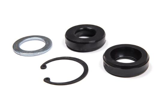 Picture of JKS Suspension Stabilizer Bar Link Repair Kit - JKS1903