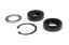 Picture of JKS Suspension Stabilizer Bar Link Repair Kit - JKS1903