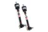 Picture of JKS Suspension Stabilizer Bar Link Kit - JKS2000