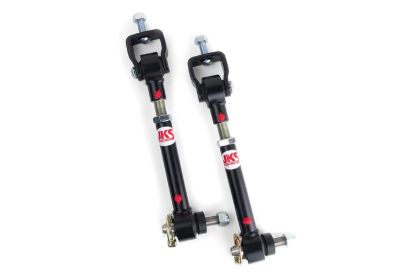 Picture of JKS Suspension Stabilizer Bar Link Kit - JKS2000