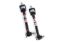 Picture of JKS Suspension Stabilizer Bar Link Kit - JKS2000