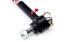 Picture of JKS Suspension Stabilizer Bar Link Kit - JKS2001