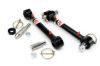 Picture of JKS Suspension Stabilizer Bar Link Kit - JKS2030