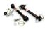 Picture of JKS Suspension Stabilizer Bar Link Kit - JKS2030