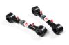 Picture of JKS Suspension Stabilizer Bar Link Kit - JKS2031