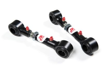 Picture of JKS Suspension Stabilizer Bar Link Kit - JKS2031