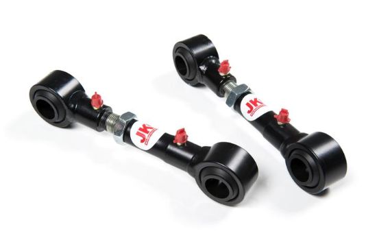 Picture of JKS Suspension Stabilizer Bar Link Kit - JKS2031