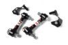 Picture of JKS Suspension Stabilizer Bar Link Kit - JKS2032