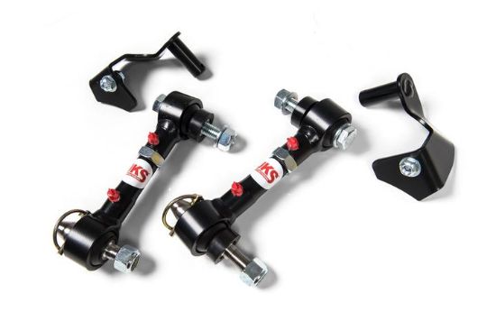 Picture of JKS Suspension Stabilizer Bar Link Kit - JKS2032