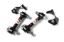 Picture of JKS Suspension Stabilizer Bar Link Kit - JKS2032