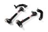Picture of JKS Suspension Stabilizer Bar Link Kit - JKS2033