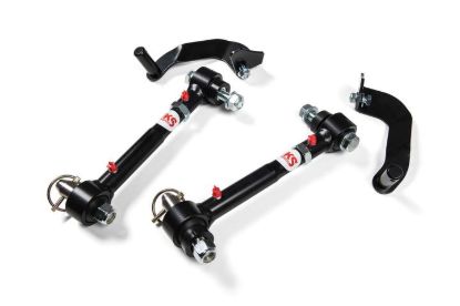 Picture of JKS Suspension Stabilizer Bar Link Kit - JKS2033
