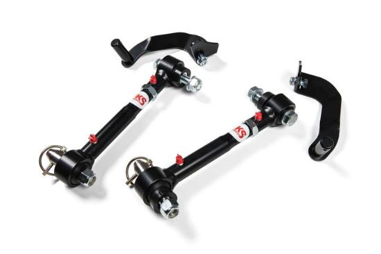 Picture of JKS Suspension Stabilizer Bar Link Kit - JKS2033