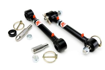 Picture of JKS Suspension Stabilizer Bar Link Kit - JKS2034