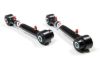 Picture of JKS Suspension Stabilizer Bar Link Kit - JKS2035