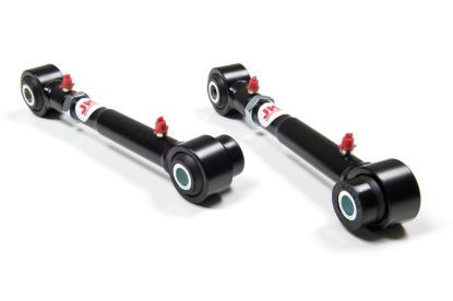 Picture of JKS Suspension Stabilizer Bar Link Kit - JKS2035