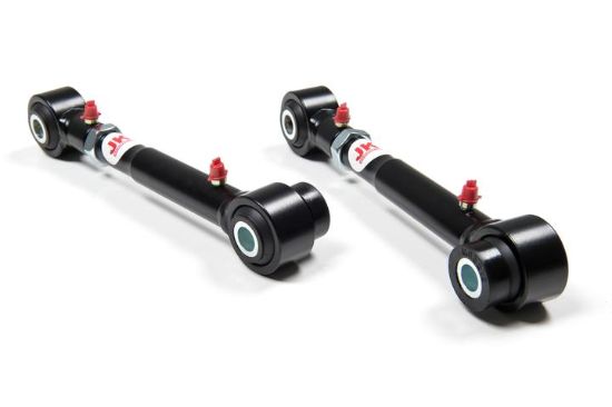 Picture of JKS Suspension Stabilizer Bar Link Kit - JKS2035