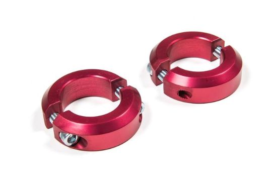 Picture of JKS Suspension Stabilizer Bar Clamp Kit - JKS2038
