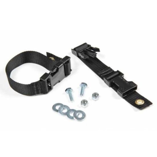 Picture of JKS Suspension Stabilizer Bar Link Retainer - JKS2039