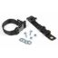 Picture of JKS Suspension Stabilizer Bar Link Retainer - JKS2039