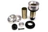 Picture of JKS Coil Spring Spacer Kit - JKS2200