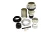 Picture of JKS Coil Spring Spacer Kit - JKS2210