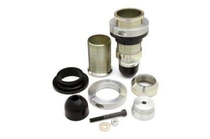 Picture of JKS Coil Spring Spacer Kit - JKS2210
