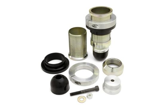Picture of JKS Coil Spring Spacer Kit - JKS2210