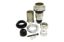 Picture of JKS Coil Spring Spacer Kit - JKS2210