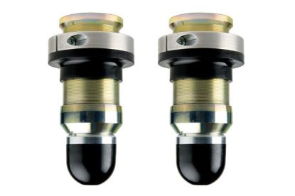 Picture of JKS Coil Spring Spacer Kit - JKS2211