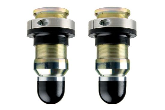 Picture of JKS Coil Spring Spacer Kit - JKS2211