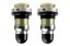 Picture of JKS Coil Spring Spacer Kit - JKS2211