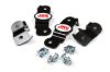 Picture of JKS Brake Hydraulic Line Relocation Bracket Kit - JKS2290