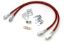 Picture of JKS Brake Hydraulic Hose Kit - JKS2291