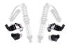 Picture of JKS Suspension Shock Absorber Mounting Kit - JKS2519