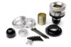 Picture of JKS Coil Spring Spacer Kit - JKS2550