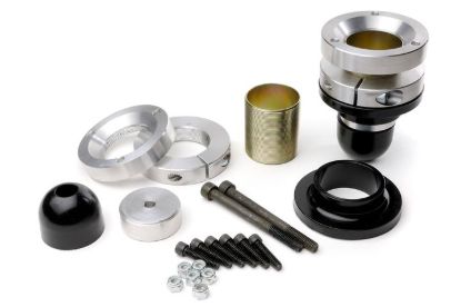 Picture of JKS Coil Spring Spacer Kit - JKS2550