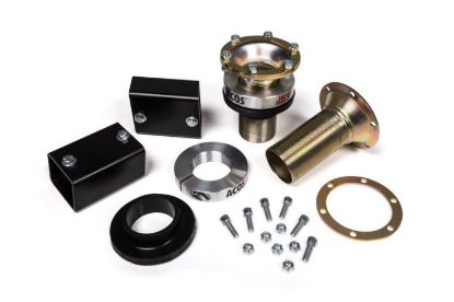 Picture of JKS Coil Spring Spacer Kit - JKS2570