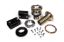 Picture of JKS Coil Spring Spacer Kit - JKS2570