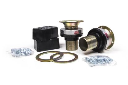 Picture of JKS Coil Spring Spacer Kit - JKS2571