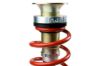 Picture of JKS Coil Spring Spacer Kit - JKS2700