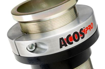 Picture of JKS Coil Spring Spacer Kit - JKS2710